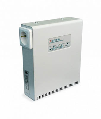 Штиль R250T Штиль R250T