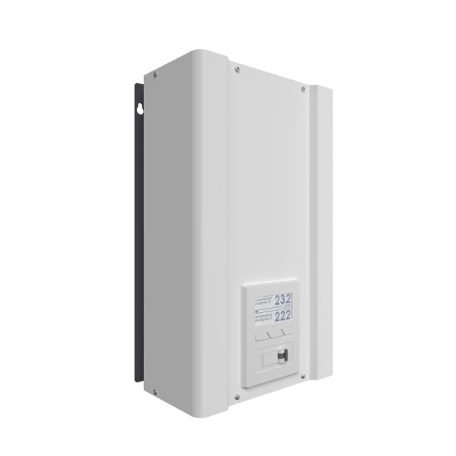 Вольт Ампер Э 12-1/32 v2.1