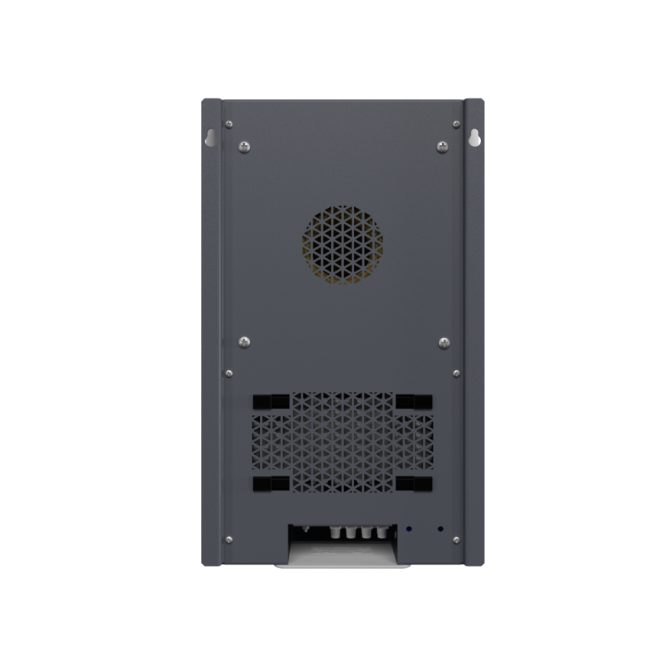 Стабилизатор Вольт engineering Ампер Э 12-1/32 v2.1 в Выборге