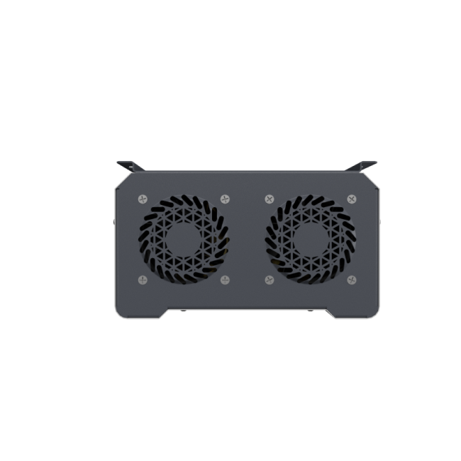 Стабилизатор Вольт engineering Ампер Э 12-1/32 v2.1 в Выборге