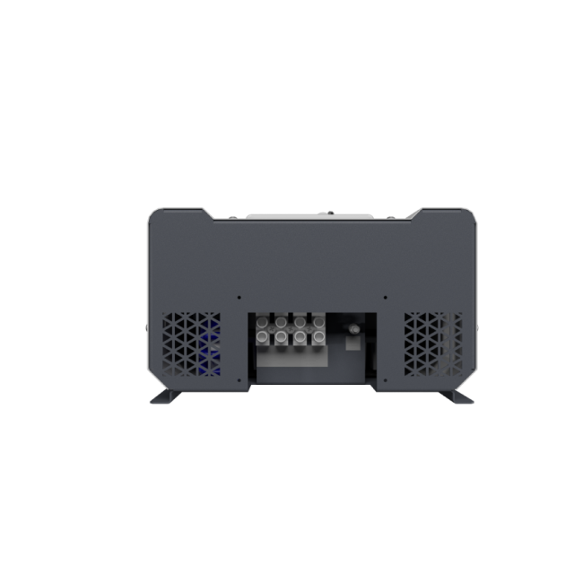 Стабилизатор Вольт engineering Ампер Э 12-1/32 v2.1 в Выборге