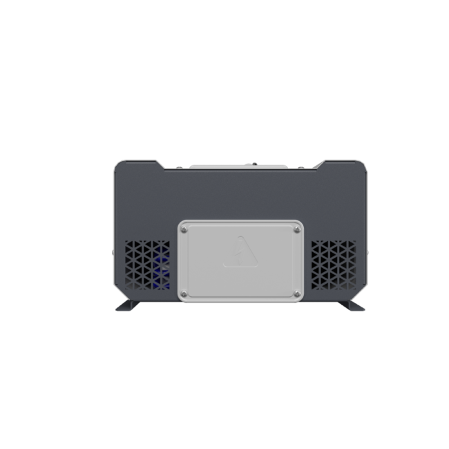 Стабилизатор Вольт engineering Ампер Э 12-1/32 v2.1 в Выборге