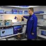 ИБП TEPLOCOM-600 в Выборге