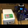 стабилизатор Suntek СНЭТ-2000 в Выборге