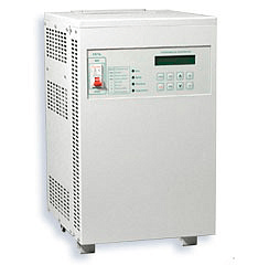 ССК-1-9-220 ССК-1-9-220